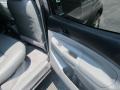 2011 Magnetic Gray Metallic Toyota Tacoma V6 TRD PreRunner Double Cab  photo #19