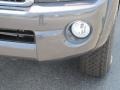 Magnetic Gray Metallic - Tacoma V6 TRD PreRunner Double Cab Photo No. 25