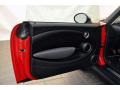 Chili Red - Cooper Clubman Photo No. 22