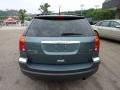 Magnesium Green Pearl - Pacifica Touring Photo No. 3