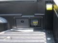 2011 Magnetic Gray Metallic Toyota Tacoma V6 TRD PreRunner Double Cab  photo #31