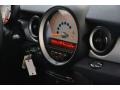 Chili Red - Cooper Clubman Photo No. 31