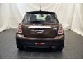 Hot Chocolate Metallic - Cooper Hardtop Photo No. 4