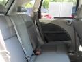 2009 Deep Water Blue Pearl Chrysler PT Cruiser Touring  photo #8