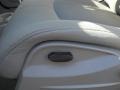 2009 Deep Water Blue Pearl Chrysler PT Cruiser Touring  photo #10