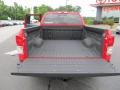 2011 Radiant Red Toyota Tundra X-SP Double Cab  photo #9