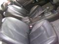 Sheer Silver Metallic - Altima 3.5 SE Photo No. 15