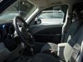 2009 Deep Water Blue Pearl Chrysler PT Cruiser Touring  photo #23