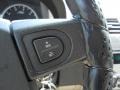 Galaxy Silver Metallic - Equinox LS AWD Photo No. 10