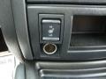 2004 Brillant Black Crystal Pearl Jeep Grand Cherokee Limited 4x4  photo #23