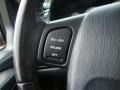 2004 Brillant Black Crystal Pearl Jeep Grand Cherokee Limited 4x4  photo #28