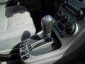 Galaxy Silver Metallic - Equinox LS AWD Photo No. 18