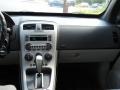 Galaxy Silver Metallic - Equinox LS AWD Photo No. 20