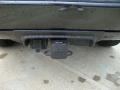 2004 Brillant Black Crystal Pearl Jeep Grand Cherokee Limited 4x4  photo #41