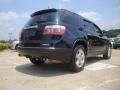 Deep Blue Metallic - Acadia SLT AWD Photo No. 3