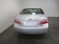 Titanium Metallic - Camry LE Photo No. 10
