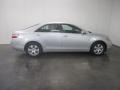 Titanium Metallic - Camry LE Photo No. 11