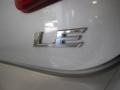 Titanium Metallic - Camry LE Photo No. 14