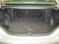 Titanium Metallic - Camry LE Photo No. 15