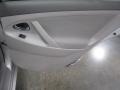 Titanium Metallic - Camry LE Photo No. 19