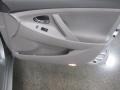 Titanium Metallic - Camry LE Photo No. 21