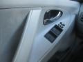 Titanium Metallic - Camry LE Photo No. 24
