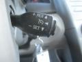 Titanium Metallic - Camry LE Photo No. 28