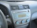 Titanium Metallic - Camry LE Photo No. 29
