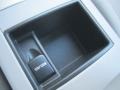 Titanium Metallic - Camry LE Photo No. 30
