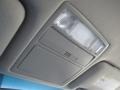 Titanium Metallic - Camry LE Photo No. 31