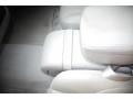 Light Platinum Metallic - DTS  Photo No. 17