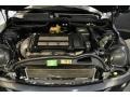 Astro Black Metallic - Cooper S Convertible Photo No. 18