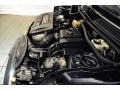 Astro Black Metallic - Cooper S Convertible Photo No. 19