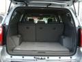 Titanium Metallic - 4Runner Limited Photo No. 13