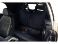 Astro Black Metallic - Cooper S Convertible Photo No. 20