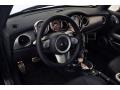 Astro Black Metallic - Cooper S Convertible Photo No. 25