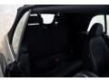 Astro Black Metallic - Cooper S Convertible Photo No. 26