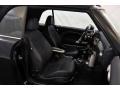 Astro Black Metallic - Cooper S Convertible Photo No. 27