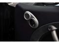 Astro Black Metallic - Cooper S Convertible Photo No. 29