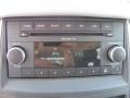 Brilliant Black Crystal Pearl - Grand Caravan SE Photo No. 5