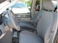 Brilliant Black Crystal Pearl - Grand Caravan SE Photo No. 9