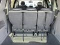 Brilliant Black Crystal Pearl - Grand Caravan SE Photo No. 12