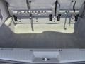 Brilliant Black Crystal Pearl - Grand Caravan SE Photo No. 13