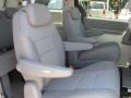 Brilliant Black Crystal Pearl - Grand Caravan SE Photo No. 15