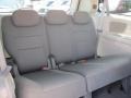 Brilliant Black Crystal Pearl - Grand Caravan SE Photo No. 16