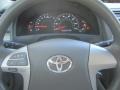 Blue Ribbon Metallic - Camry  Photo No. 20