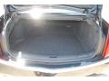 Ebony Trunk Photo for 2011 Cadillac CTS #51745681