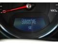 Black Ice Metallic - CTS 3.0 Sedan Photo No. 17