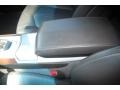 Black Ice Metallic - CTS 3.0 Sedan Photo No. 22