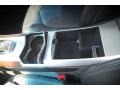 Black Ice Metallic - CTS 3.0 Sedan Photo No. 23